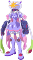 Thetismon.png