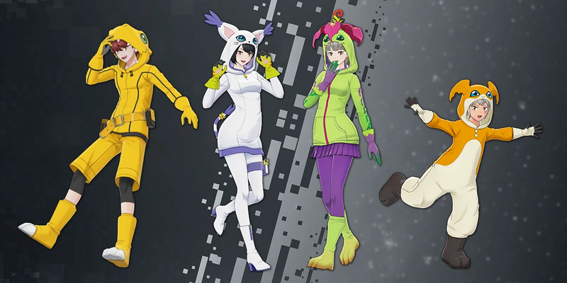 File:Time Stranger Costume Pack 2.webp