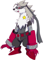 Wolvermon.png