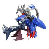 Xrosfigure metalgreymon cyberlauncher.png