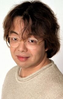 Yamazaki Takumi Wikimon The 1 Digimon wiki