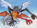 Thumbnail for version as of 11:54, 27 May 2026