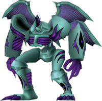 Arkadimon (Ultimate), Digimon Masters Roblox Wiki