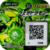 B03-015 reverse qr.png