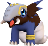 Bakumon Model DSR.png