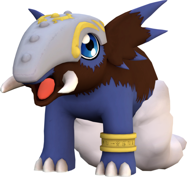 File:Bakumon Model DSR.png