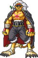 Bancholeomon dst battle.png