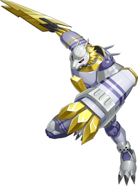 File:Beowolfmon new century.jpg