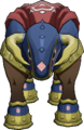 Bullmon newcentury model.png