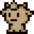 Chocomon dot.png