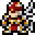 Thumbnail for version as of 14:14, 3 October 2025