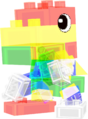 Thumbnail for version as of 15:25, 30 August 2025