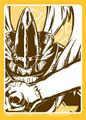 Thumbnail for version as of 08:57, 7 November 2025