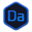 Data Icon.png