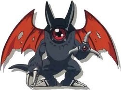 Yagami Hikari (Adventure:) - Wikimon - The #1 Digimon wiki