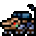 Deckerdramon