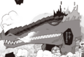 Thumbnail for version as of 10:08, 10 December 2025