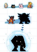 Digimon up evolution.png