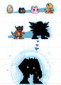 Digimon up evolution.png
