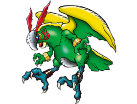 Digimonprofile parrotmon.png