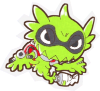 Drawmon appmon data lab art.png