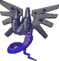 Thumbnail for version as of 02:24, 21 June 2026