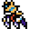 Thumbnail for version as of 10:32, 14 December 2025