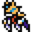 Gracenovamon ts dot.png