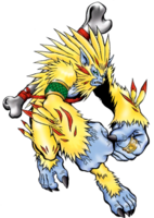 Hanumon Fusion Fighters.png