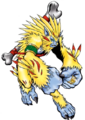 Thumbnail for version as of 14:34, 22 June 2026