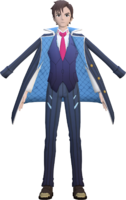 Hyuuga Hiroyuki model.png