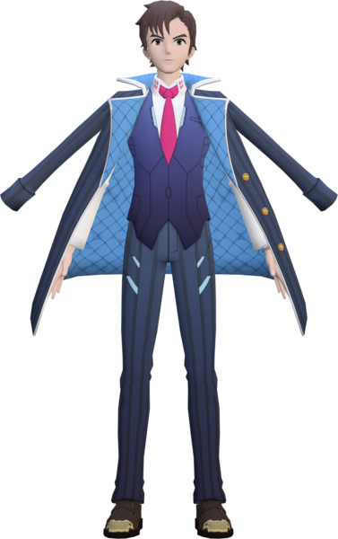 File:Hyuuga Hiroyuki model.png