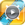 Mediamon icon.png