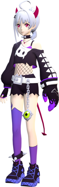 File:Player female new century21.png