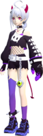 Player female new century21.png