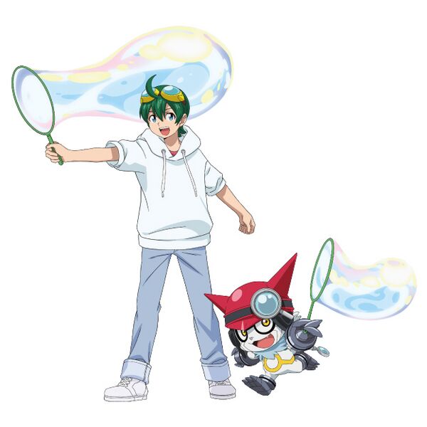File:Shinkai haru gatchmon soapbubbles.jpg