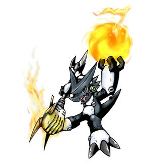 Shoutmon black.jpg