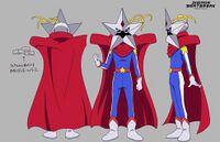 Starman reference investigation file.jpg