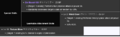 Thumbnail for version as of 12:06, 9 July 2026