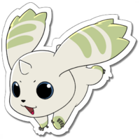 Terriermon nc sticker2.png