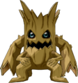 Woodmon DSAM Model.png