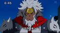 XW71 Gokuwmon.jpg