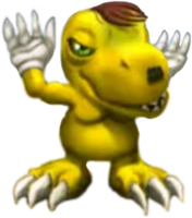 Agumon dwdca.png