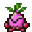 Ambromon