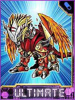 AncientGreymon Collectors Ultimate Card.jpg