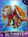 AncientGreymon Collectors Ultimate Card.jpg