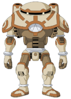 Arbormon NC.png