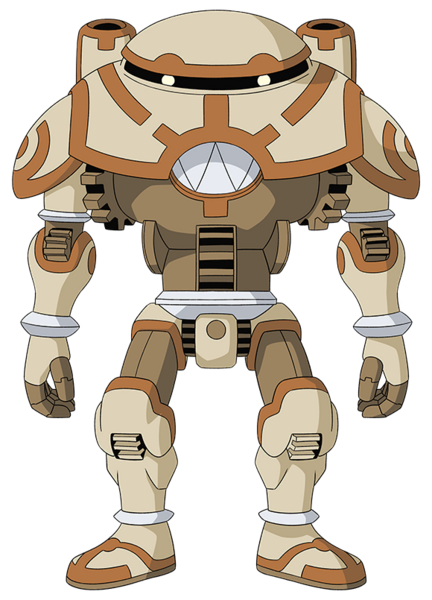File:Arbormon NC.png