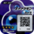 B01-022 reverse qr.png