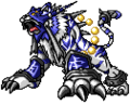 Baihumon battle dtb.png